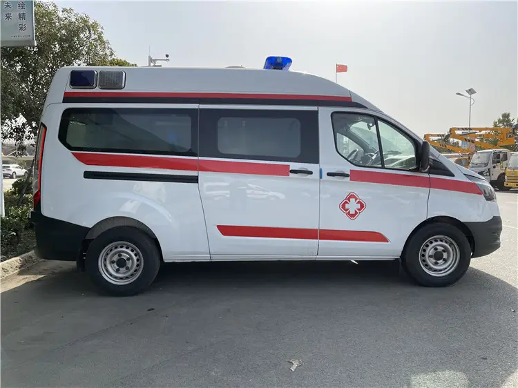 祥云县高铁转院